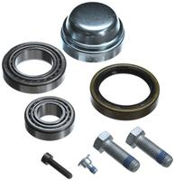 Wiellager 713667360 - thumbnail