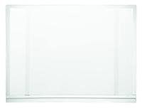 Durable 501919 Posterhouder Transparant (b x h x d) 335 x 445 x 0.6 mm 1 x DIN A3 - thumbnail