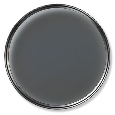 Zeiss Circ. Polarisatie Filter 95mm