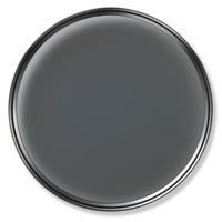 Zeiss Circ. Polarisatie Filter 95mm - thumbnail