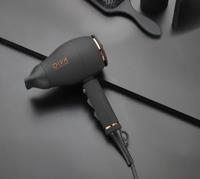 Diva INTENSO 4000 Compact Dryer - thumbnail