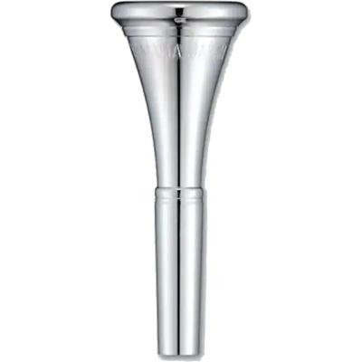 Yamaha HR-35C4 mondstuk voor hoorn (boring 3.98 mm, ⌀ 18.08 mm)