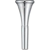 Yamaha HR-35C4 mondstuk voor hoorn (boring 3.98 mm, ⌀ 18.08 mm) - thumbnail