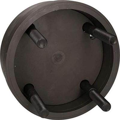 KS Tools 460.3680 Dichtringmontageset voor DAF, 7-delig