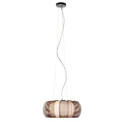 Brilliant Design hanglampRelax Ø 40cm - 61190/53