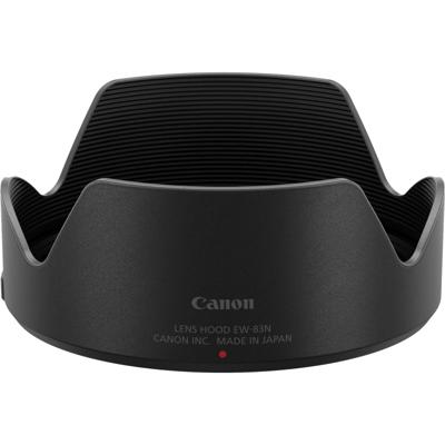 Canon EW-83N Lens Hood voor RF 24-105mm F/4L IS USM