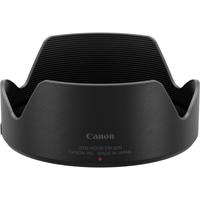 Canon EW-83N Lens Hood voor RF 24-105mm F/4L IS USM - thumbnail