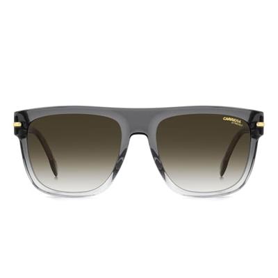 Heren zonnebril Carrera CARRERA-340-S-FT3 ø 57 mm