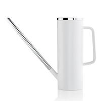 Blomus Limbo Gieter 1,5 l - thumbnail