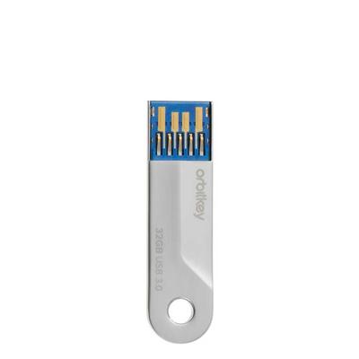 Orbitkey USB 3.0 32GB