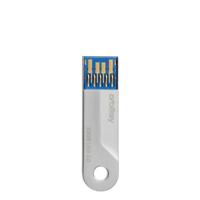 Orbitkey USB 3.0 32GB - thumbnail
