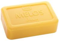 Speick Melos Honing Zeep - thumbnail