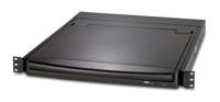 APC 17IN Rack LCD console **New Retail**, AP5717 (**New Retail**) - thumbnail