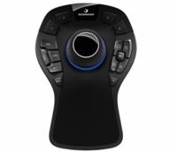 Delonghi DlSC004 Koffiemachine Onderhoudskit - thumbnail