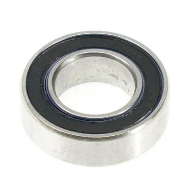 ENDURO BEARINGS S689 vv - 440c stainless (radial) - 9x17x5