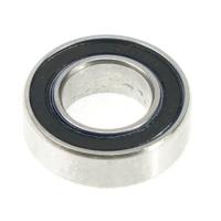 ENDURO BEARINGS S689 vv - 440c stainless (radial) - 9x17x5 - thumbnail