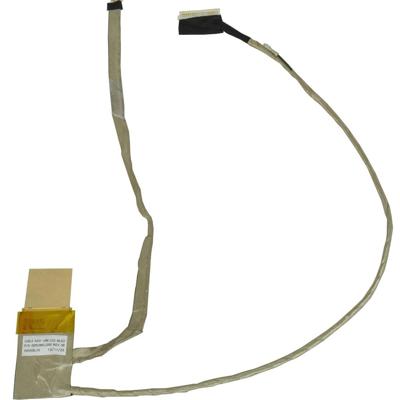 Notebook lcd cable for Dell Inspiron 1564 061TN9 DD0UM6LC000 Notebook lcd cable for Dell Inspiron 1564 061TN9 DD0UM6LC000
