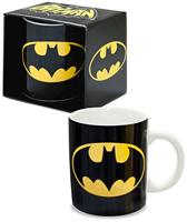 DC Comics Mug Batman - thumbnail
