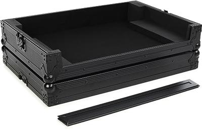 Magma DJ-controller XDJ RX3 flightcase zwart