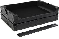 Magma DJ-CONTROLLER CASE XDJ-RX3/RX2 - thumbnail