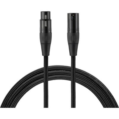 Warm Audio Premier Series XLR Cable 3m