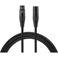 Warm Audio Premier Series XLR Cable 3m - thumbnail