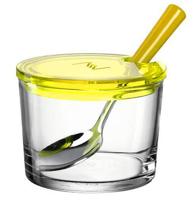 MontAna jampot lepel lime - thumbnail