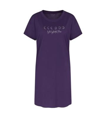 Triumph dames nachthemd korte mouw -NDK X