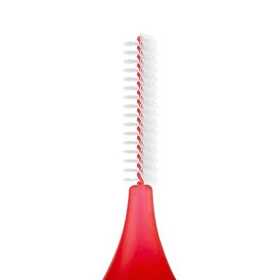 Tepe Interdental Brush 0,50mm Red 6