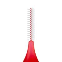 Tepe Interdental Brush 0,50mm Red 6 - thumbnail