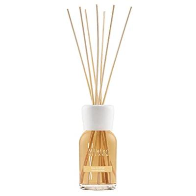 Millefiori Milano Stick Diffuser 100 ml Millefiori Milano Stick Diffuser 100 ml