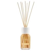 Millefiori Milano Stick Diffuser 100 ml - thumbnail