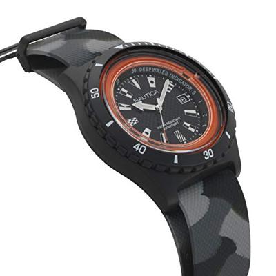 Nautica Surfside | NAPSRF005