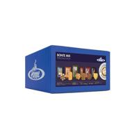 Koekjes Hoppe Bonte mix 150 stuks - thumbnail