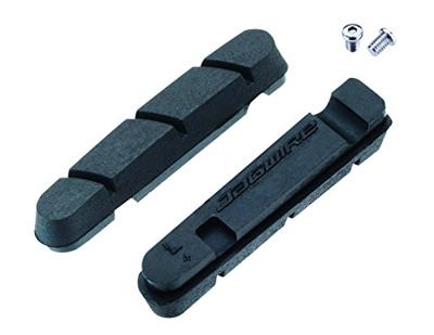 JAGWIRE Road pro s insert (js453rps) (100pcs (50 pairs))