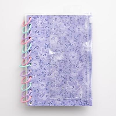 We R Makers • cinch storage pouch