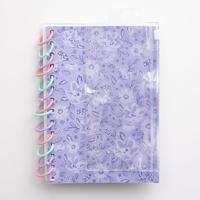 We R Makers • cinch storage pouch - thumbnail