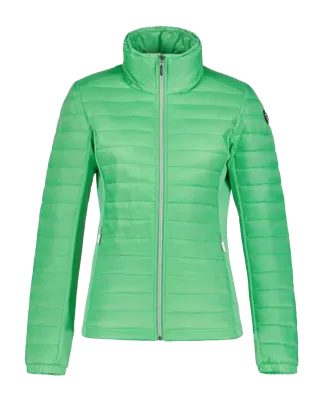 Luhta Innamaa Zomerjas Dames L/40