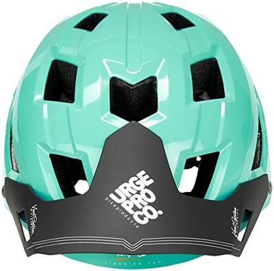 TEKTRO schijfrem "hd-r285" disc brake hd-r285 left