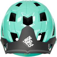 TEKTRO schijfrem "hd-r285" disc brake hd-r285 left - thumbnail