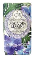 Nesti Dante aqua dea marine zeep 250gr. - thumbnail