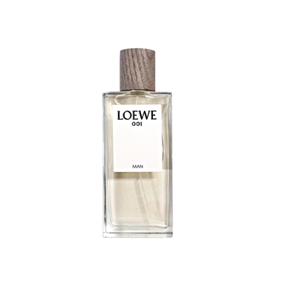 Loewe 001 Man Eau de Parfum 100ml Loewe 001 Man Eau de Parfum 100ml