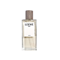 Loewe 001 Man Eau de Parfum 100ml - thumbnail