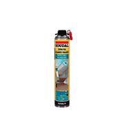 Schuim Soudal Polyurethaan Pistool 700 ml - thumbnail