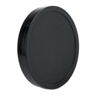 Kaiser 6980 Objectiefdop 80mm