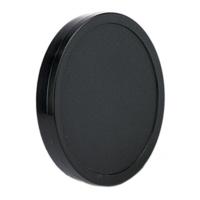 Kaiser 6980 Objectiefdop 80mm - thumbnail