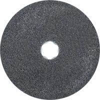 PFERD TOOLS 42002096 Schuurschijf Diameter 125 mm - thumbnail