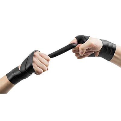 Velo stuurlint grip extreme tape 2000mm zwart