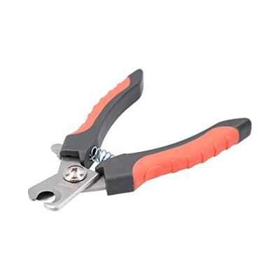 NAGELTANG