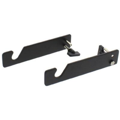 Falcon eyes klemmen cbh-5 voor spk-1a Falcon eyes klemmen cbh-5 voor spk-1a